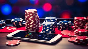 nugget Sportsbook